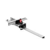 Zaagmachine accessoires-image