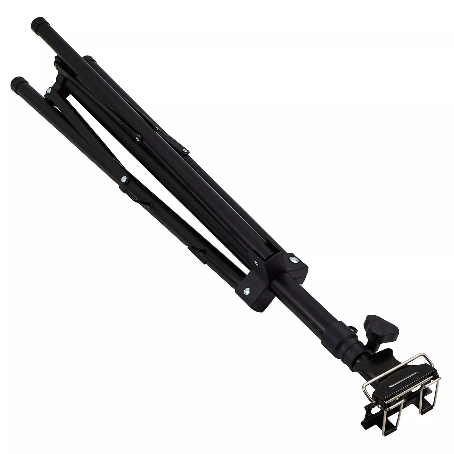 Stanley SXLS37627E Universeel Statief-image