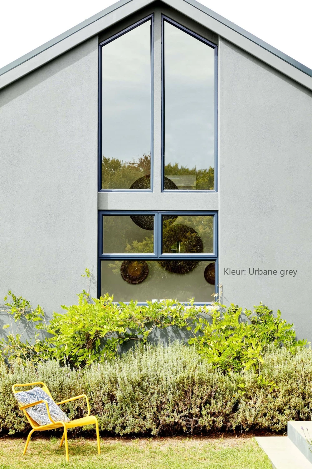 Little Greene  022810PPPPP Peinture murale-image
