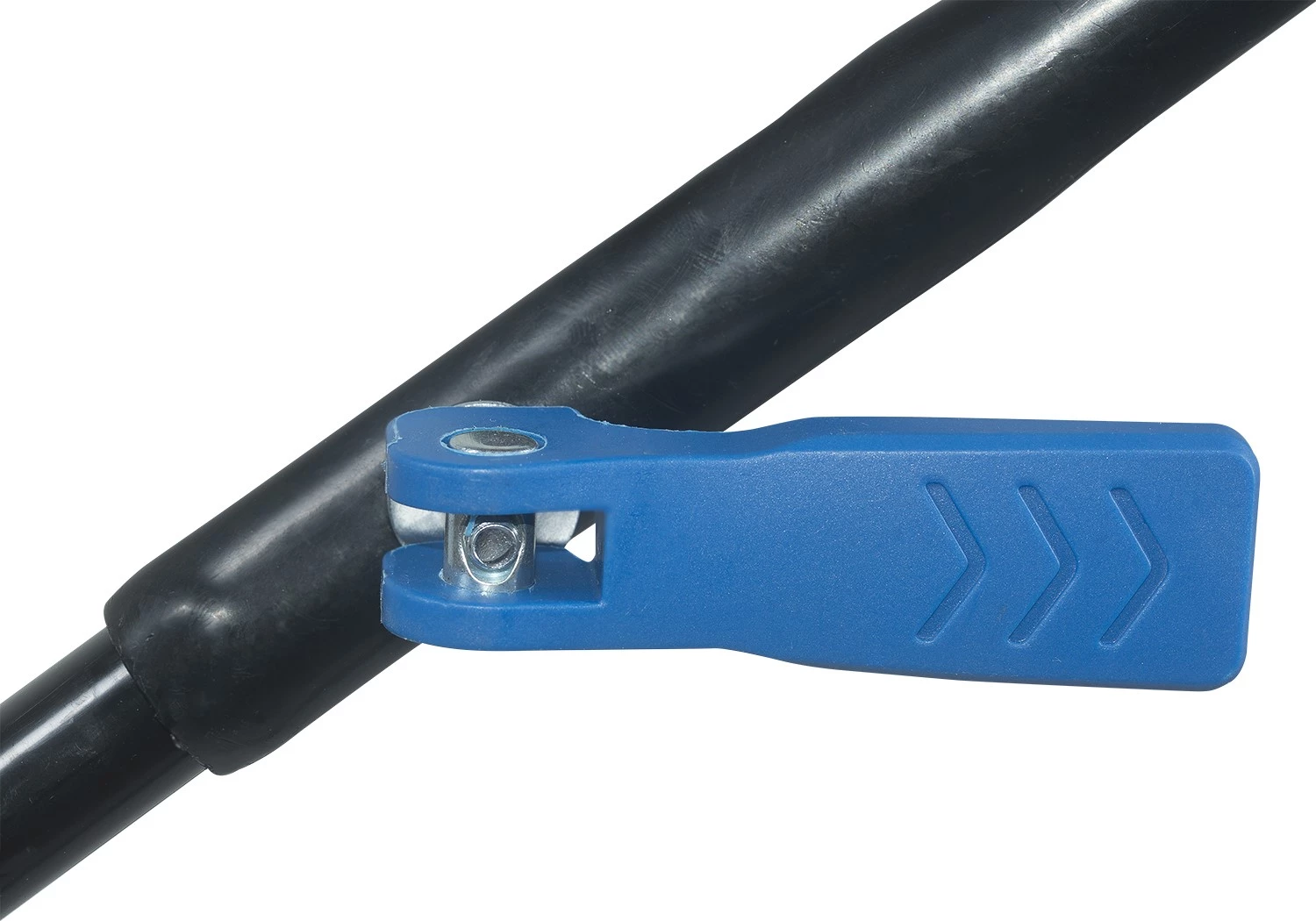 Hyundai 57058 grasmaaier - 2000W - 42cm-image