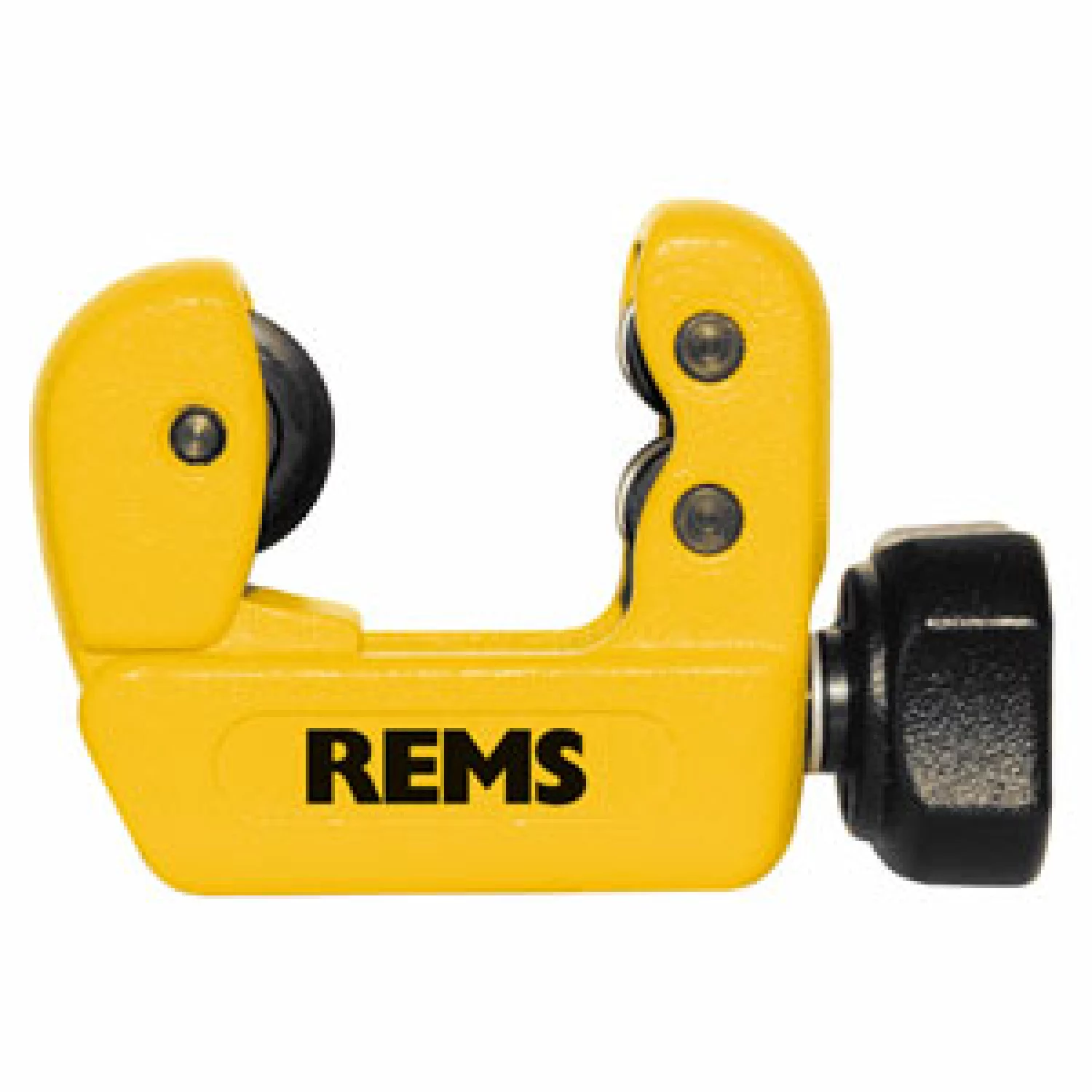 Rems RAS Cu-INOX 3-28 Mini coupe-tube-image