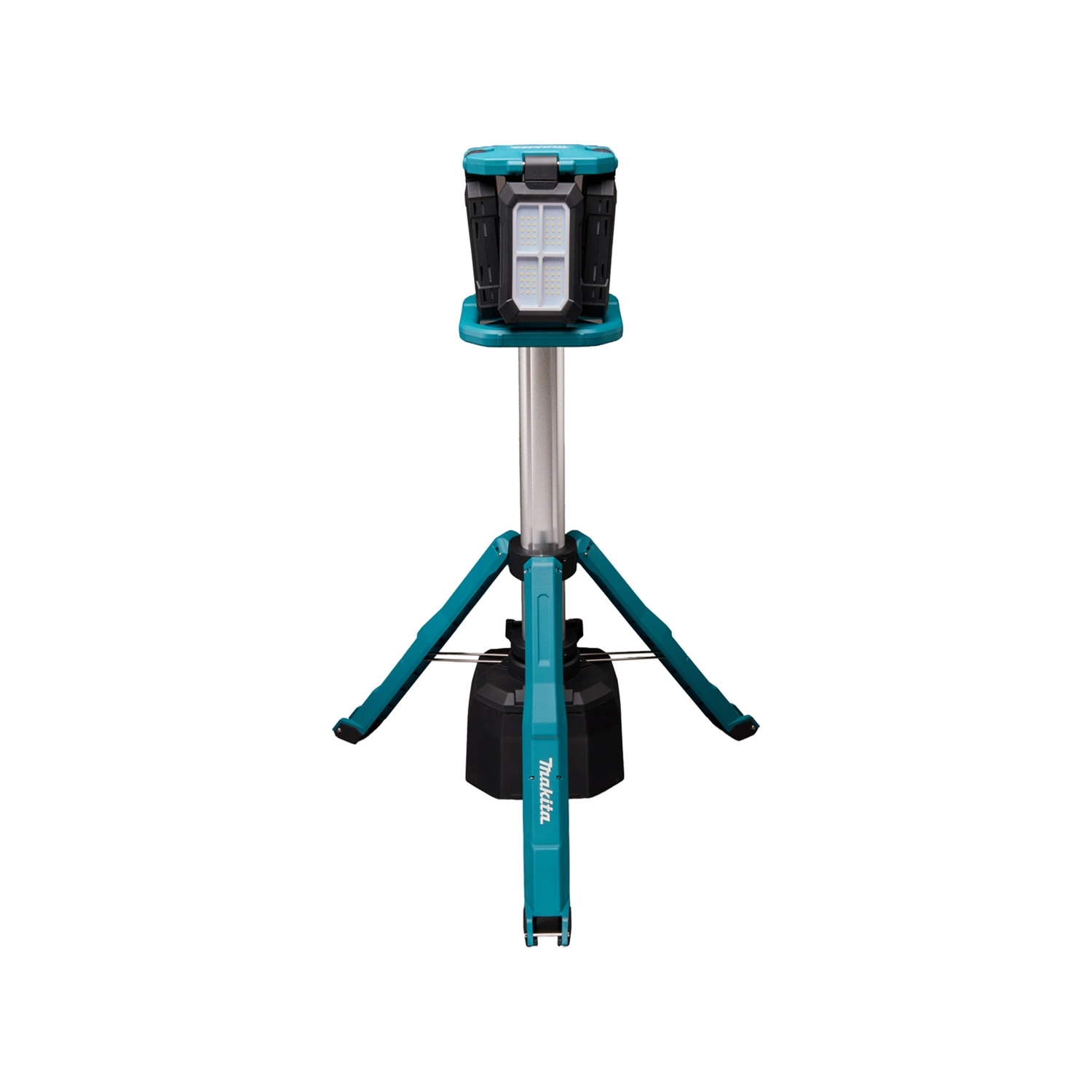 Makita ML014G 40V - 18V Li-ion accu statieflamp body - 15.000Lm