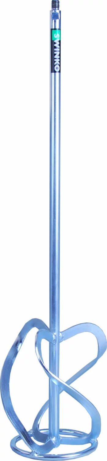 Swinko 11031 Garde model D - M14 x 2 - 180 x 740mm-image