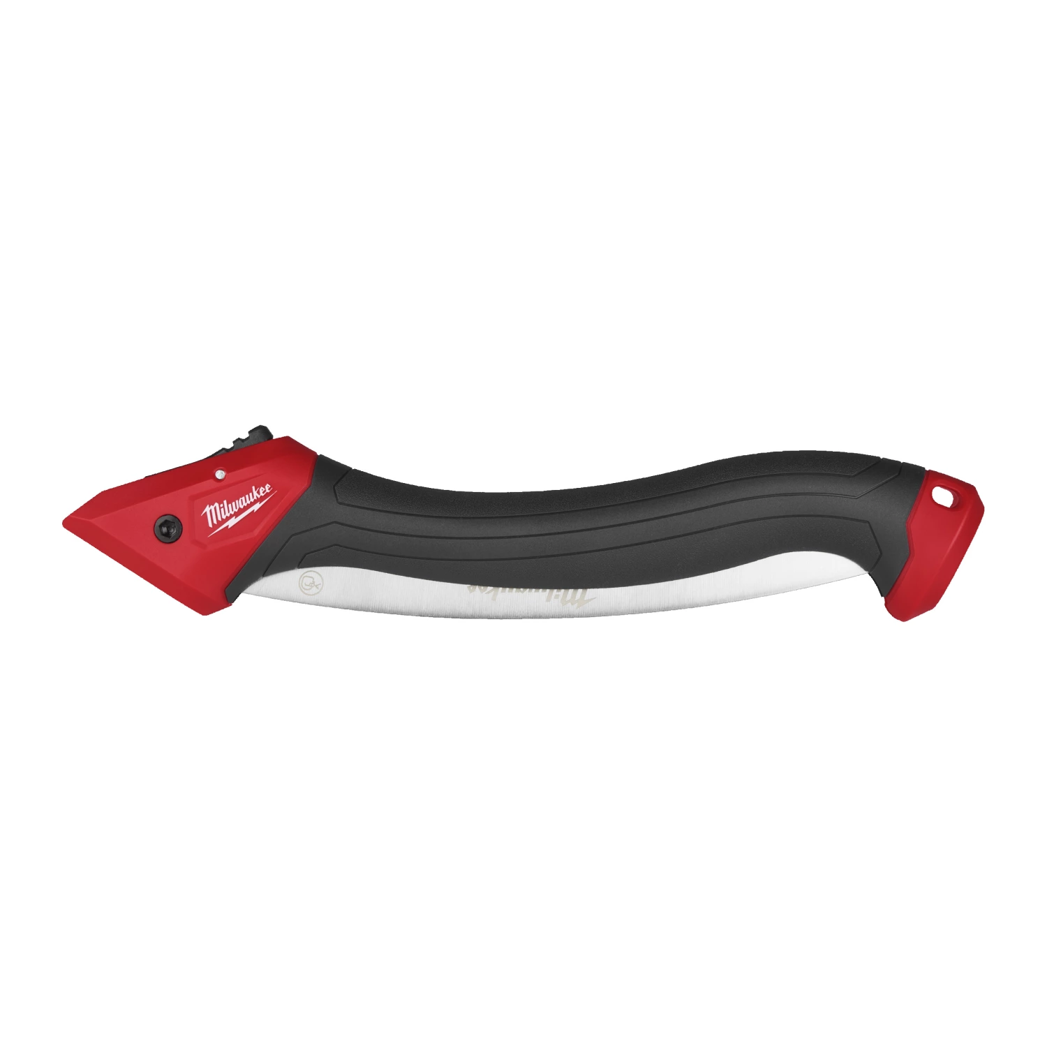 Milwaukee 4932498624 Scie pliante courbe-image