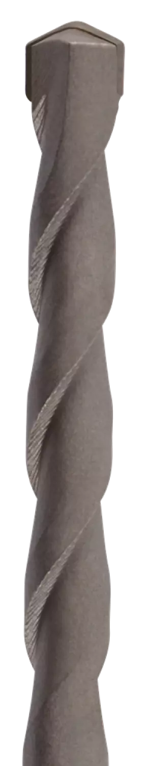 Makita D -23818 1/4 "Din Steenboor - 8x100mm-image