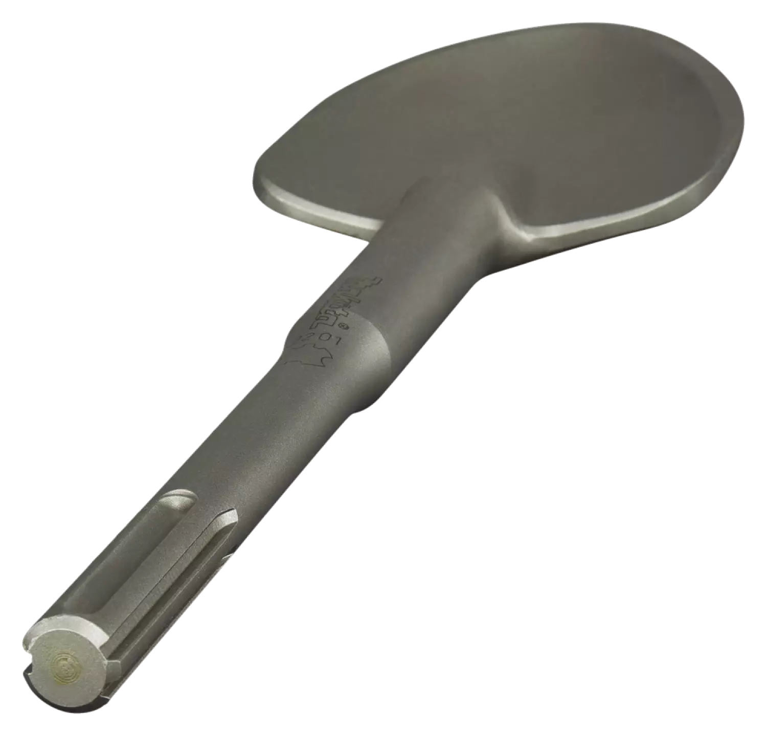Makita P-23721 SDS-max Spadebeitel - 110x400mm-image