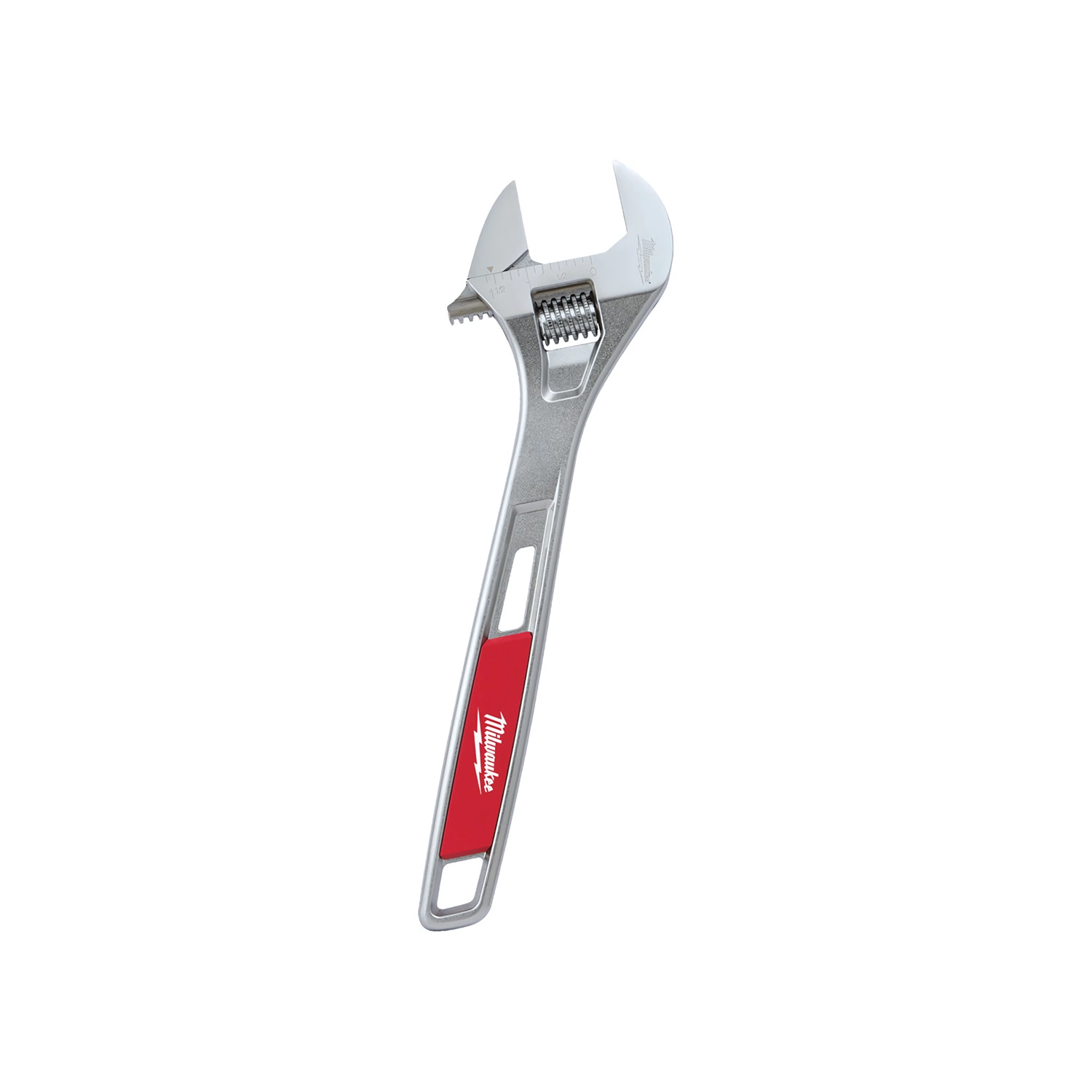 Milwaukee 4932499521 Verstelbare moersleutel - 300mm-image