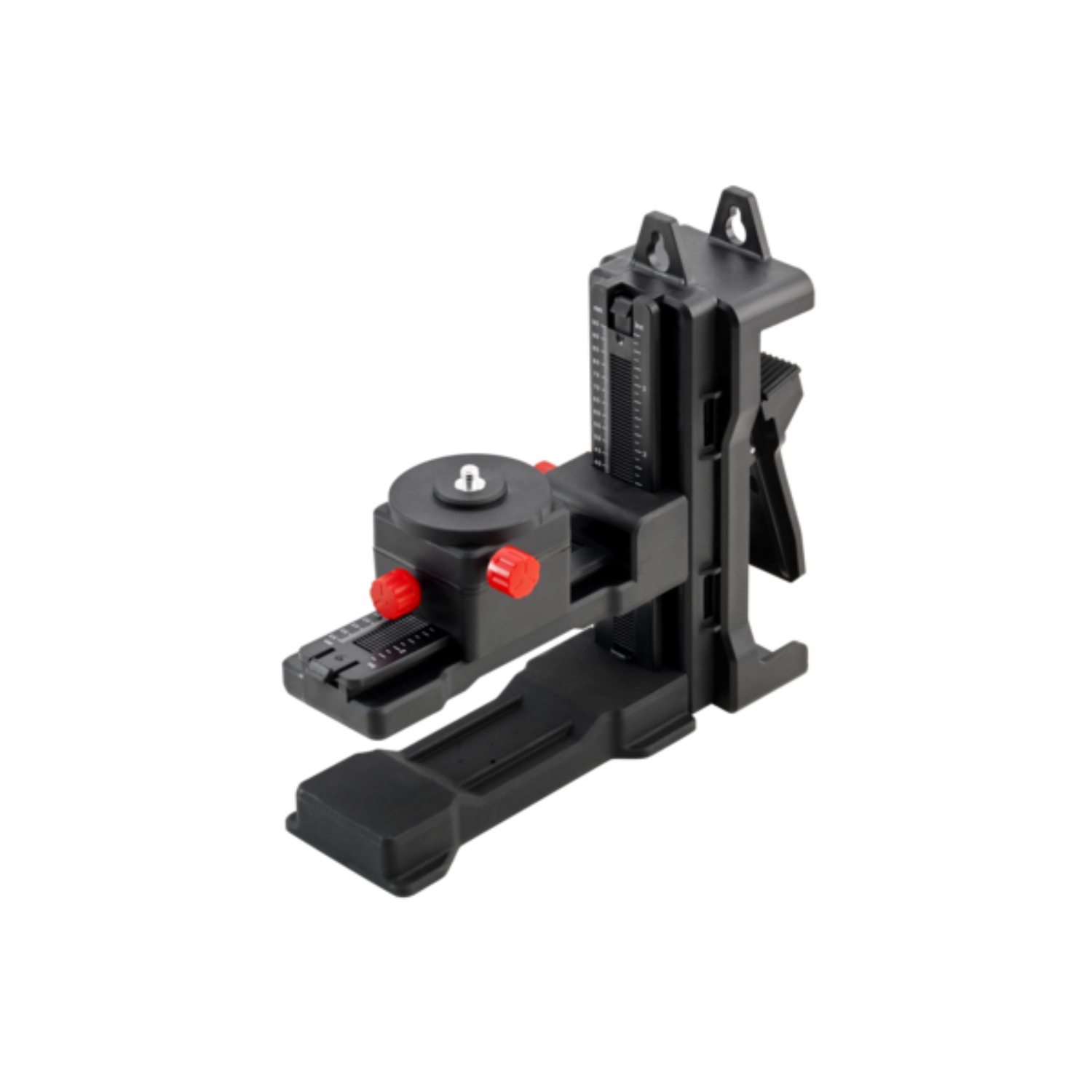 Sola WB Wandhouder voor lijnlasers - 1/4"-image