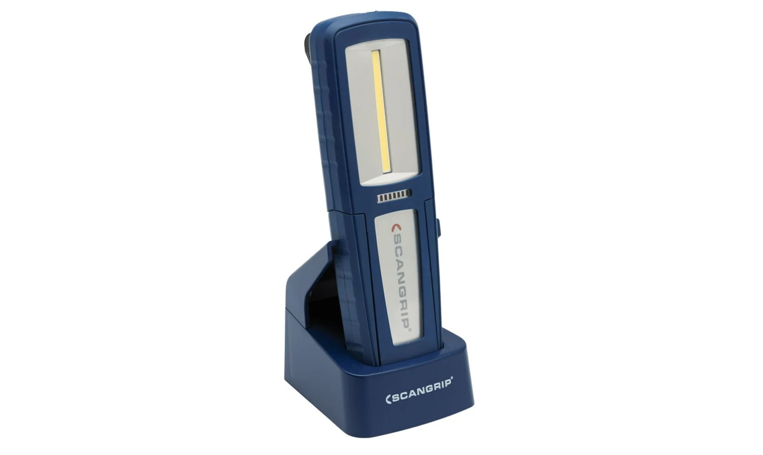 Scangrip 03.5407 Uniform LED Werklamp - Oplaadbaar - 500Lm-image