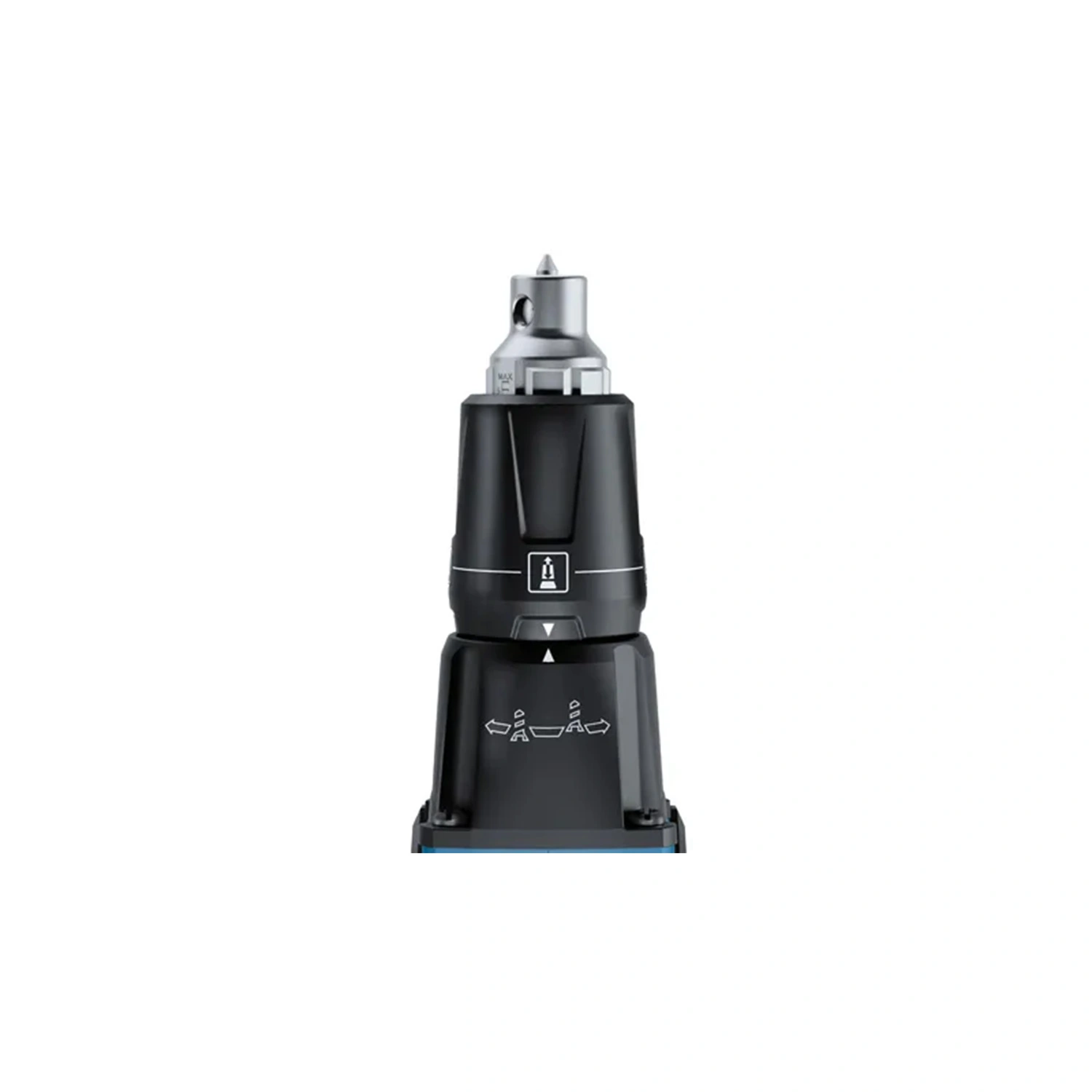 Bosch GTB 18V-45 Visseuse sans fil