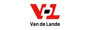 Van De Lande-image