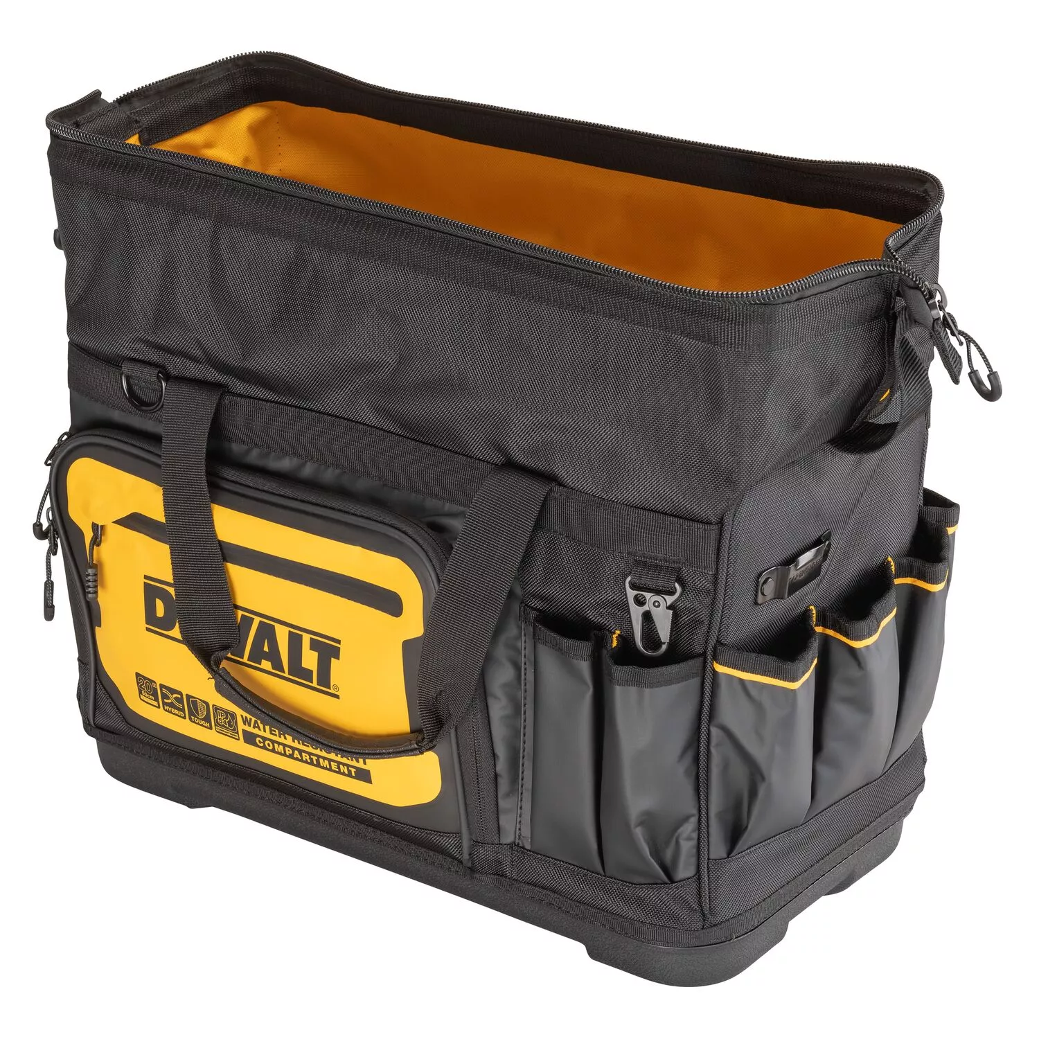DeWALT DWST60104-1 Sac à outils - 20«-image