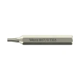 Embouts Torx-image