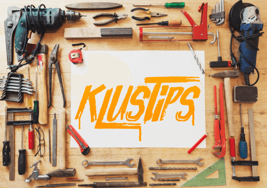 DIY: de beste boormachine klustips voor iedere klusser-image