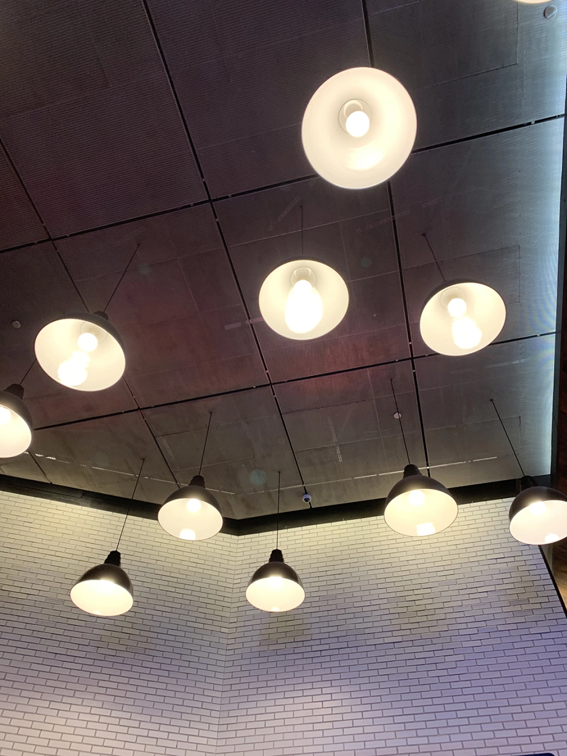 Bailey LED Ecobasic A60 E27 10W (68W) 935lm 840 Opaal-image