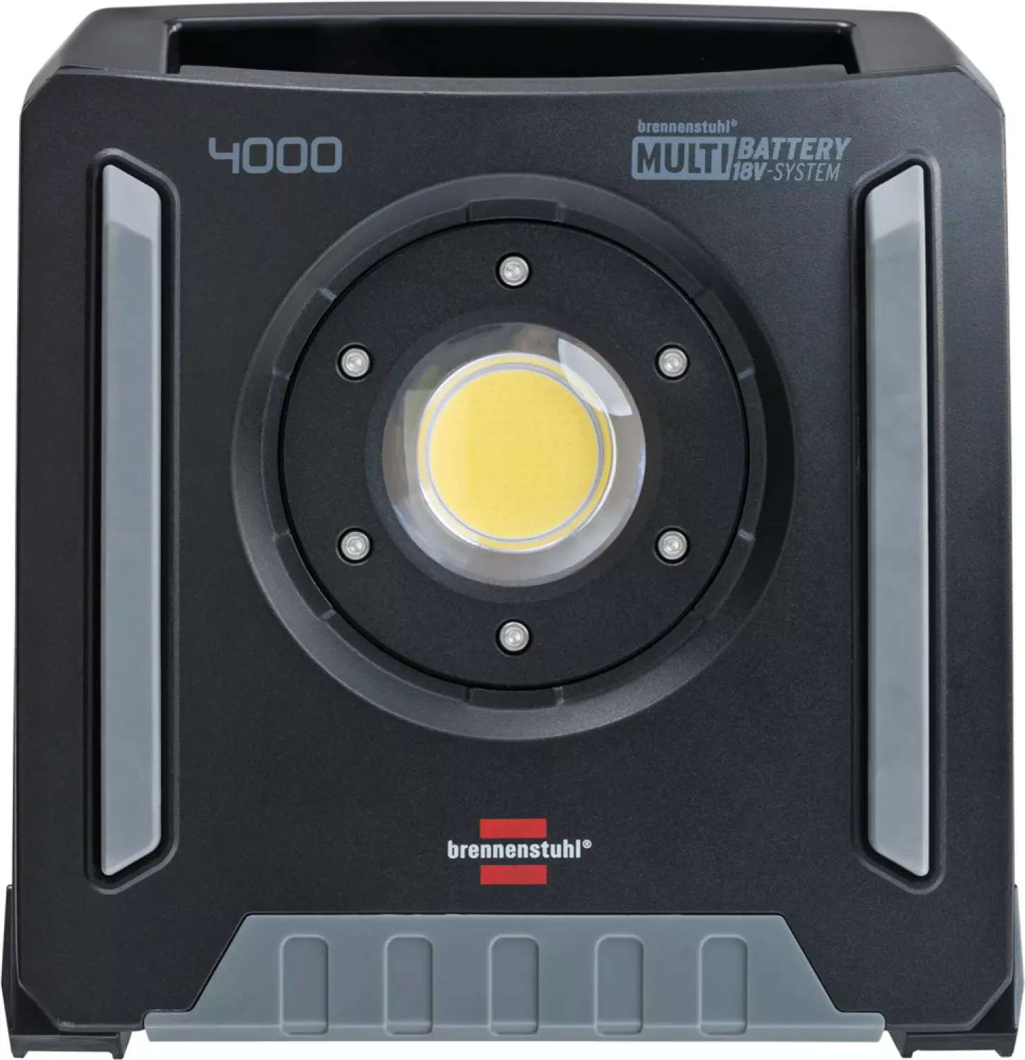 Brennenstuhl 1173140400 Lampe sans fil-image