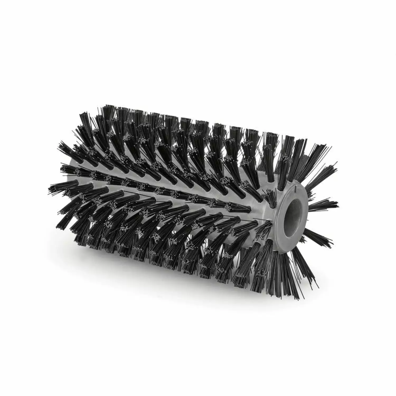 BROSSE DE SURFACE EN BOIS WOLF-Garten 172-005-650 POUR BR 16 eM - 16cm-image