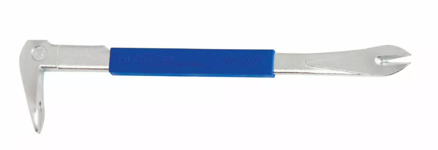 Estwing Spijkertrekker PC280G - 280mm-image