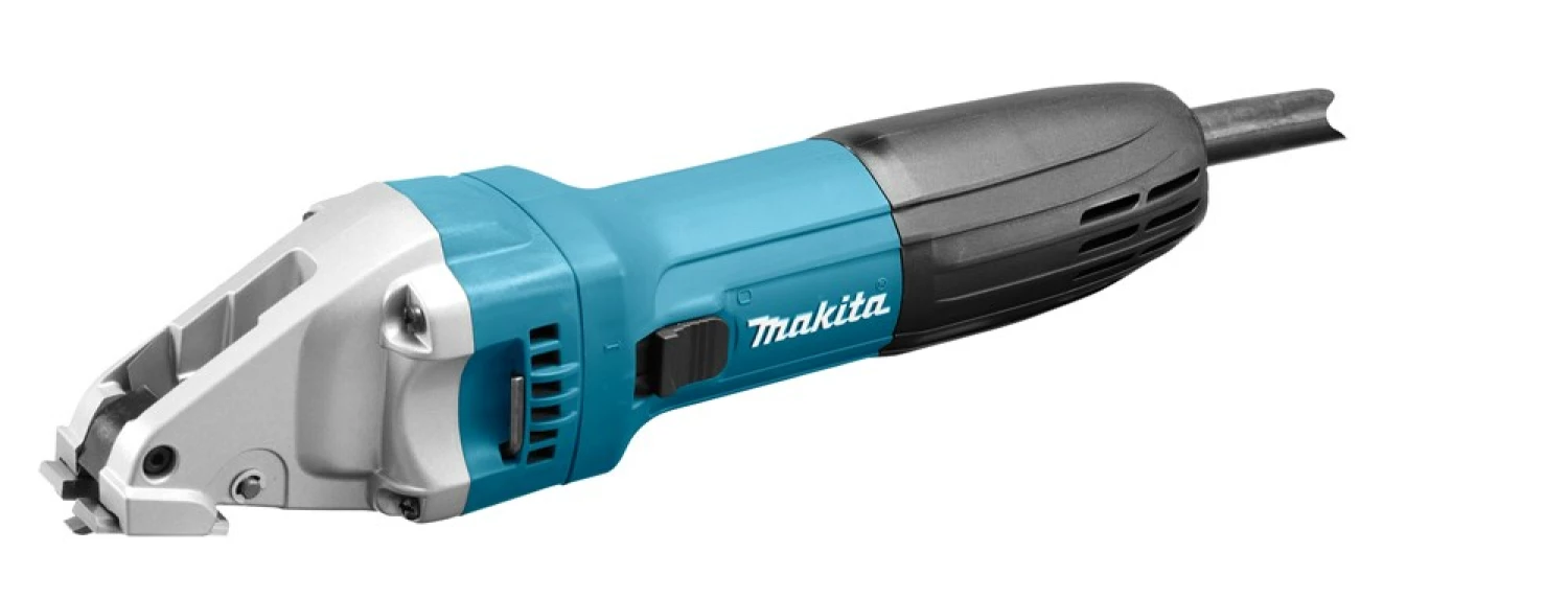 Makita JS1000 Plaatschaar - 380W-image