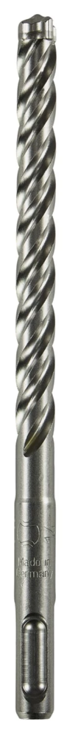 Makita E-14912 Jeu de 12 forets à béton SDS-plus-image