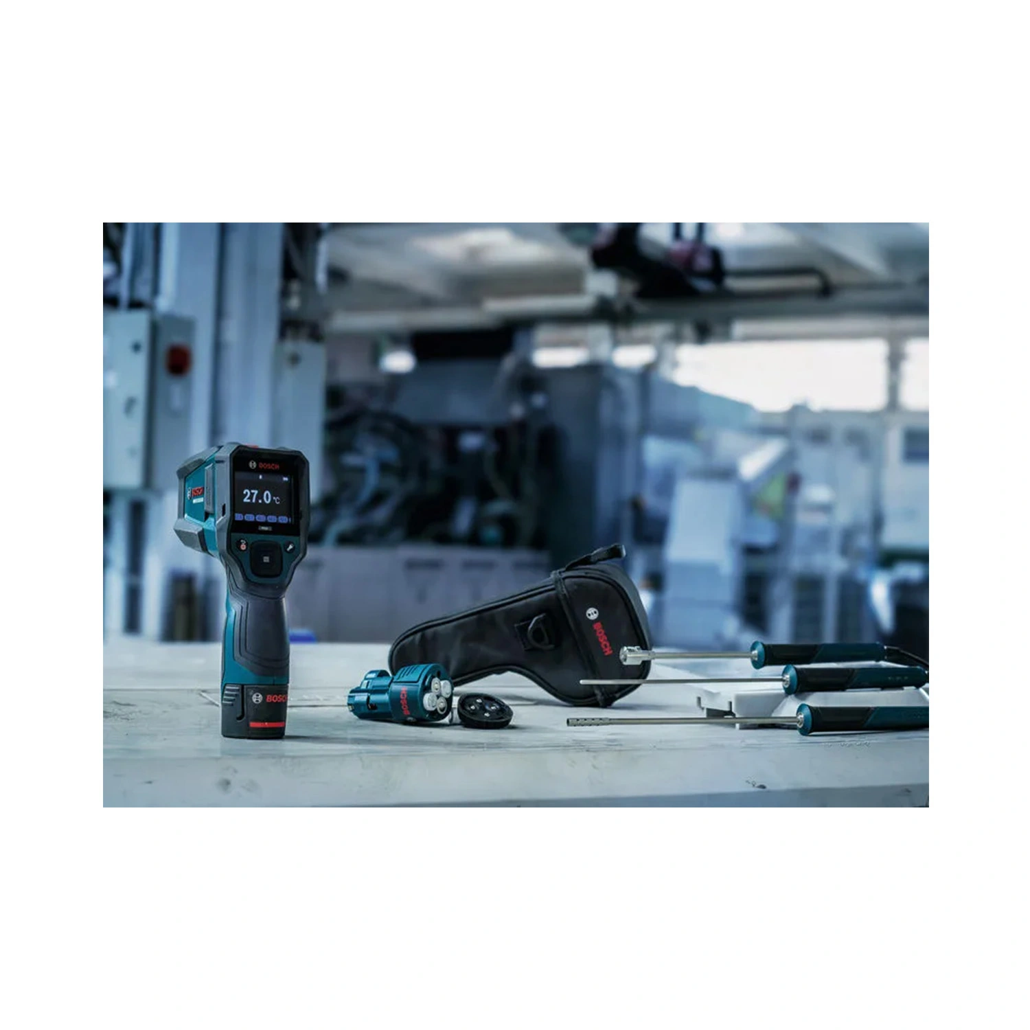 Product 426512
