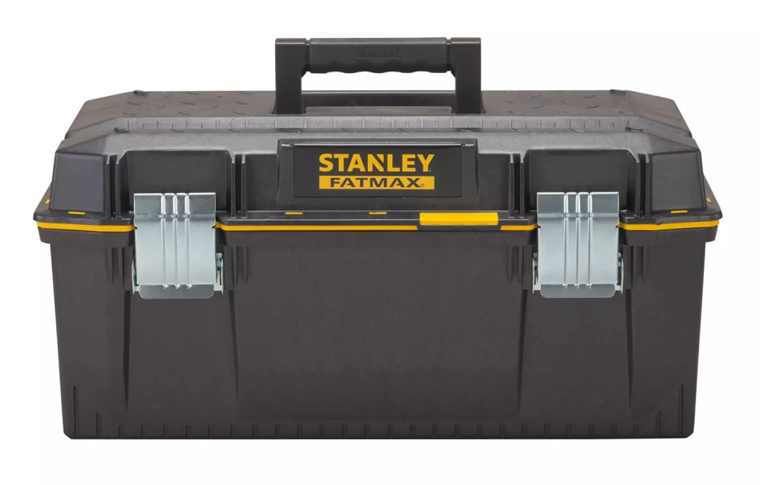 Stanley 1-93-935 - FatMax Boîte à Outils Heavy Duty 28“-image