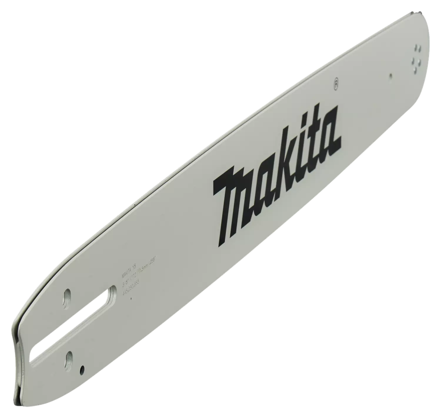 Makita 445050655 Gelaagd zwaard - 500 x 1,5mm - 3/8''-image