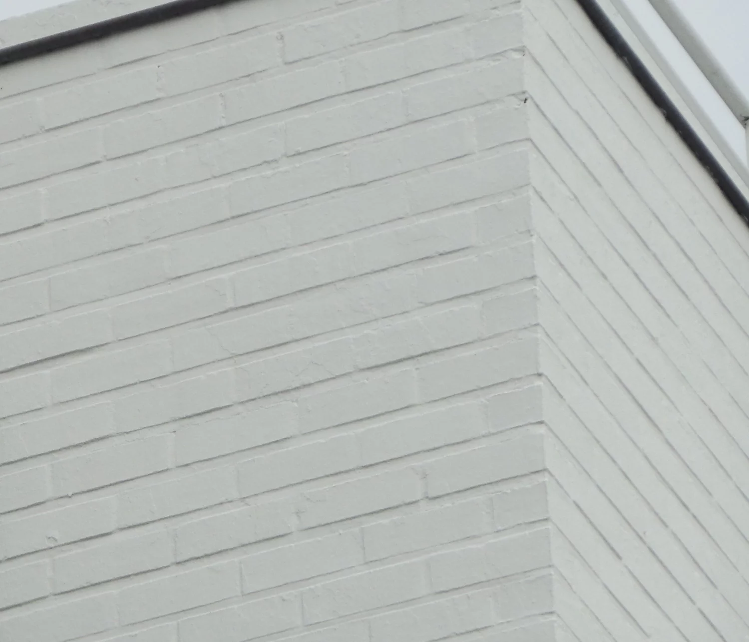 Mathys Pegaprim Exterior - op kleur gemengd - 15 L-image