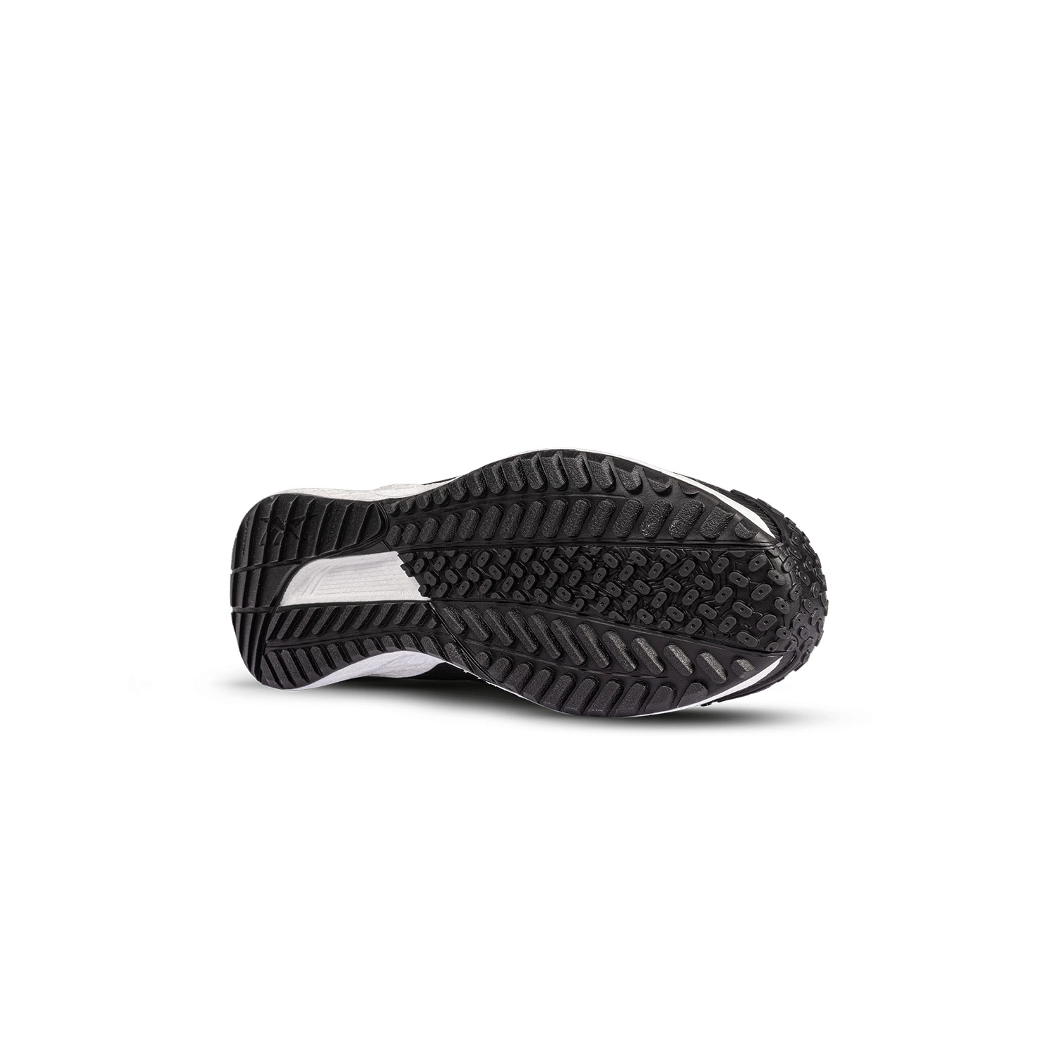 Reebok Veiligheidsschoen FE4 Adventure BOA - Maat 44-image