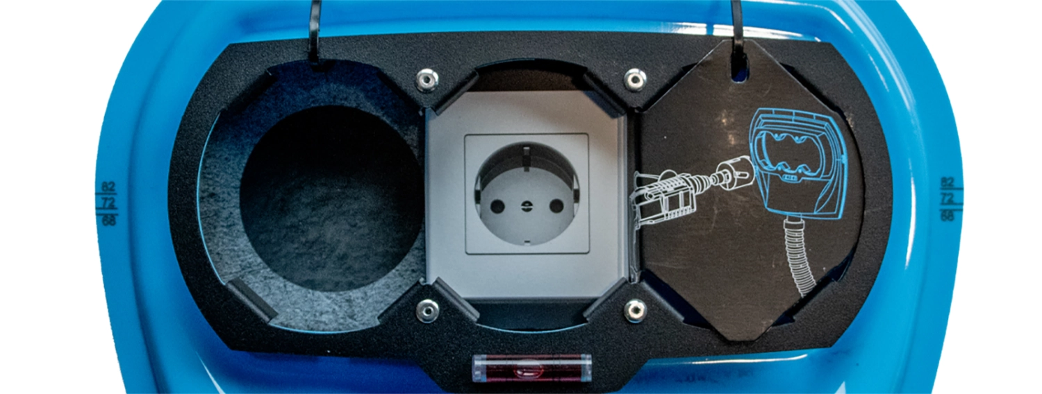 AIRBO A5020024 DUSTBO Fix-image