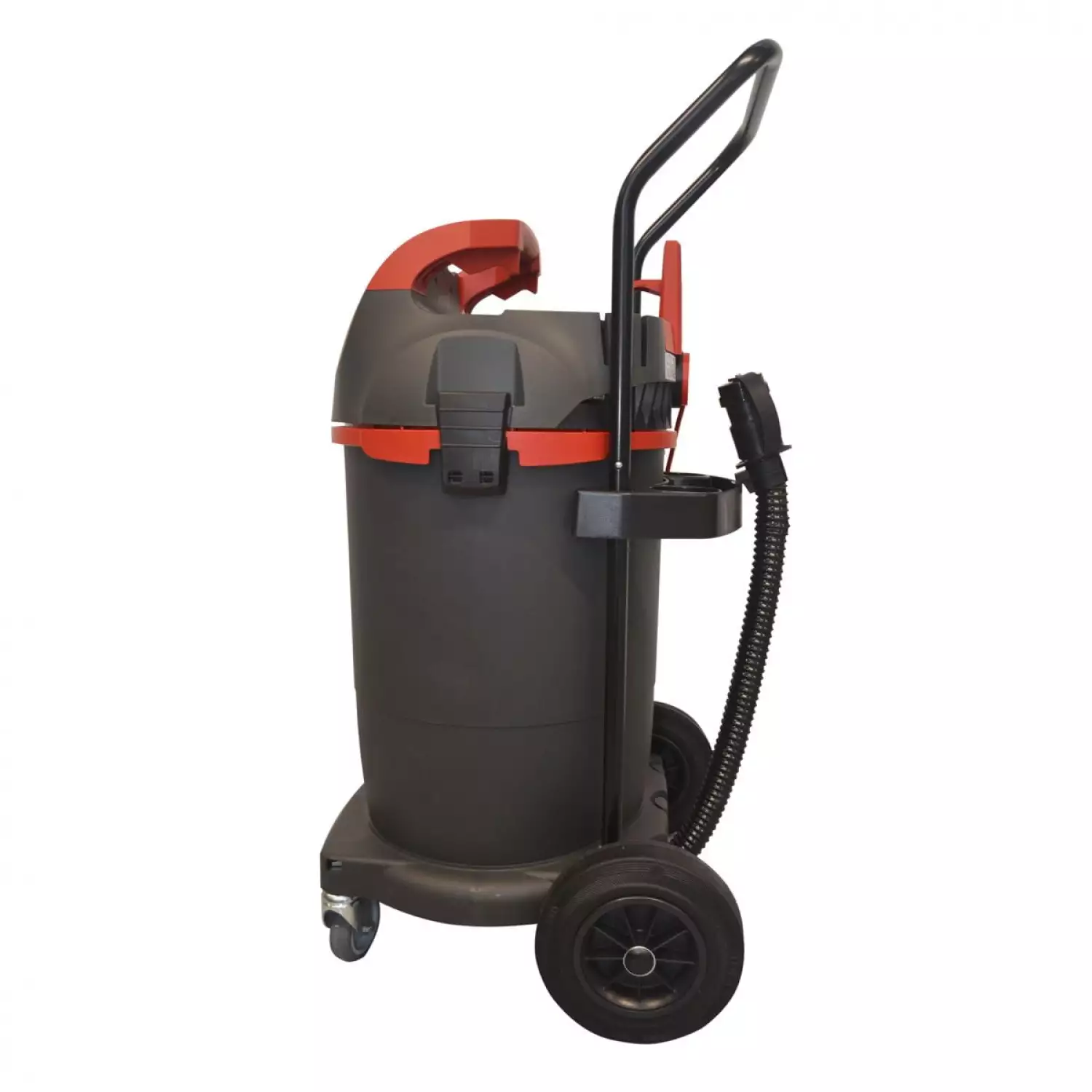 Starmix LD-1445 WET Waterzuiger uClean-image