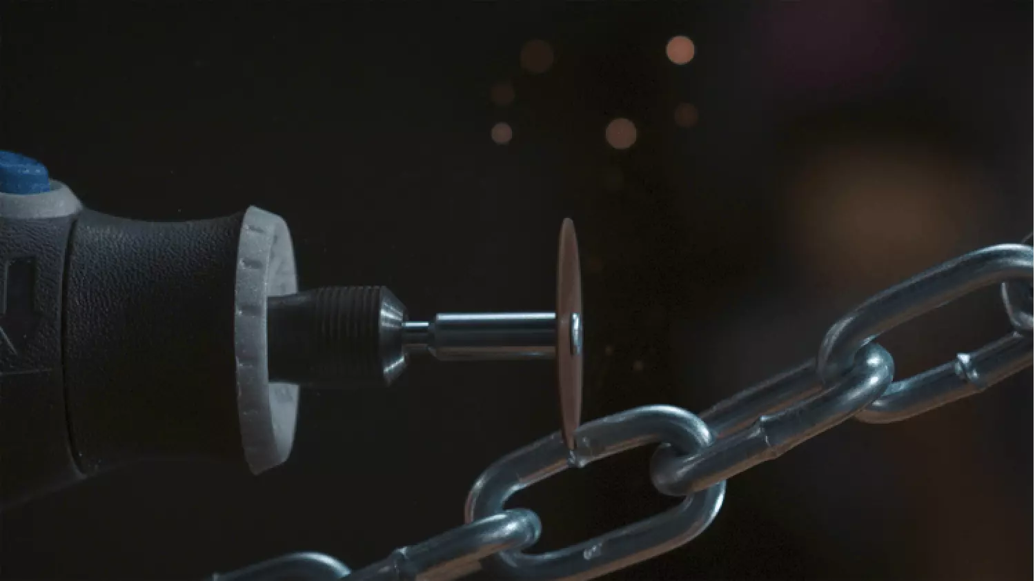 Dremel 26150688JA - Kit de découpe-image