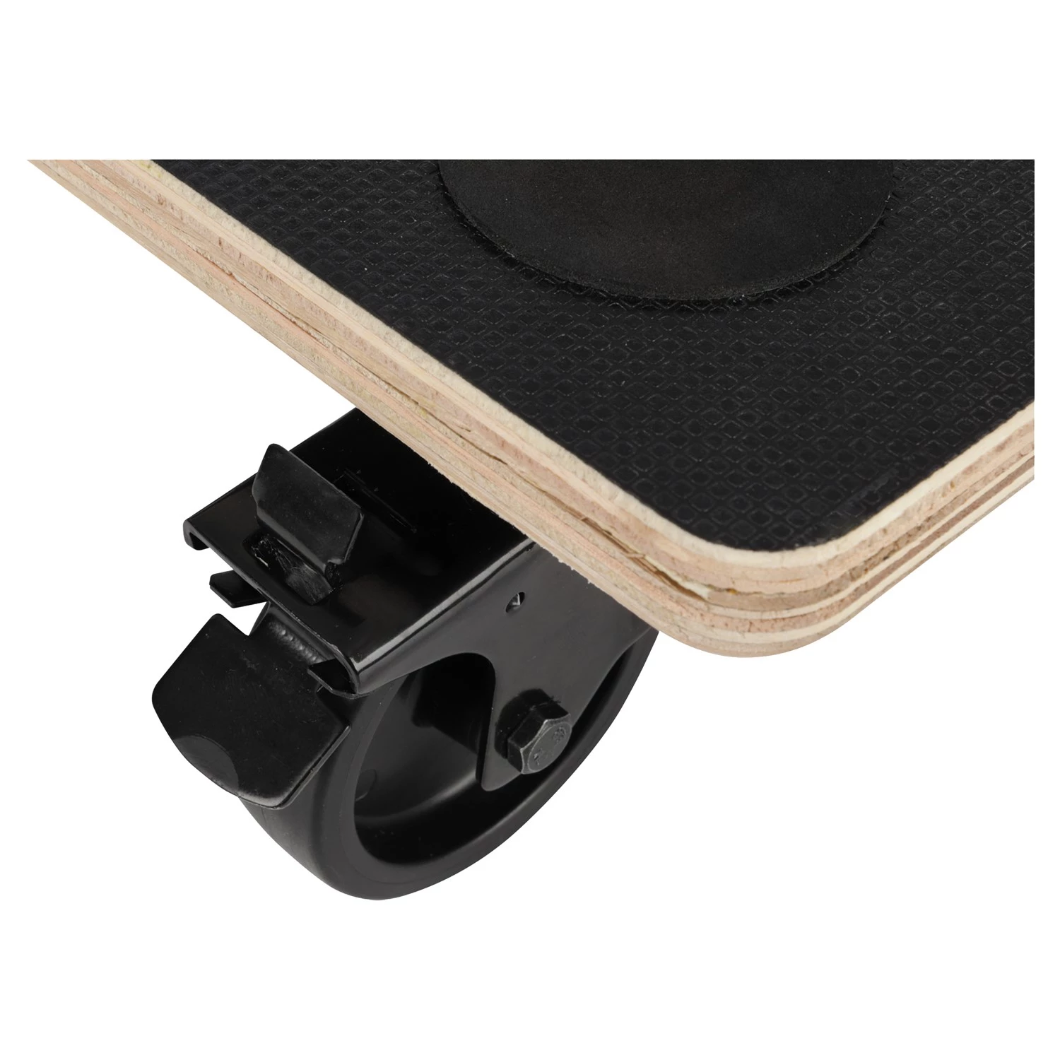 Stanley SXWT-MS575 Chariot de transport - max. 200 kg-image