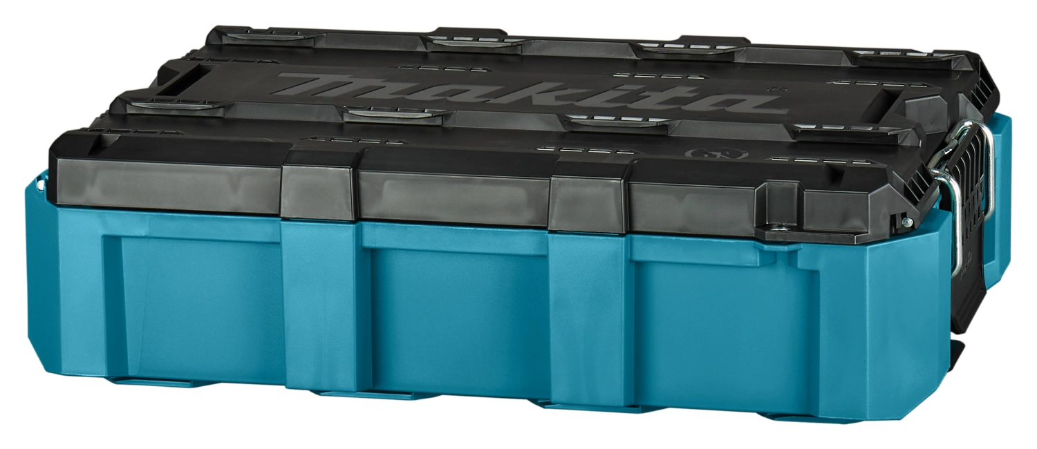 Makita P-91039 MAKTRAK Boîte à outils Medium-image
