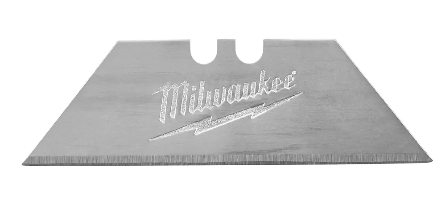 Milwaukee 48221905 Reservemessen voor universeel gebruik (5st)-image