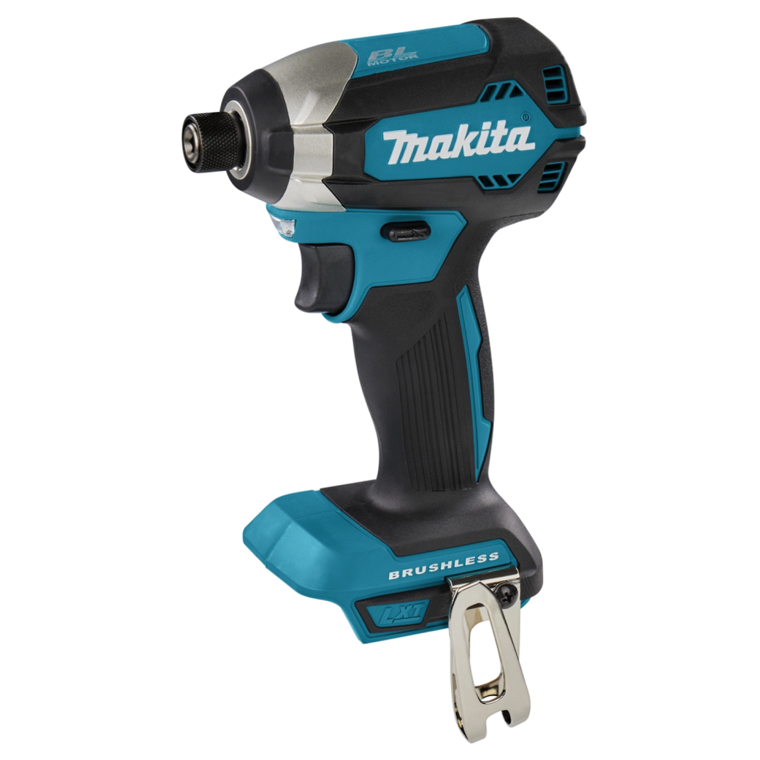 Makita DLX5068TX1 Pack outils sans fil-image