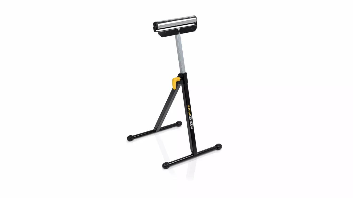 Powerplus POWX0700T Rolbok - 60 kg-image