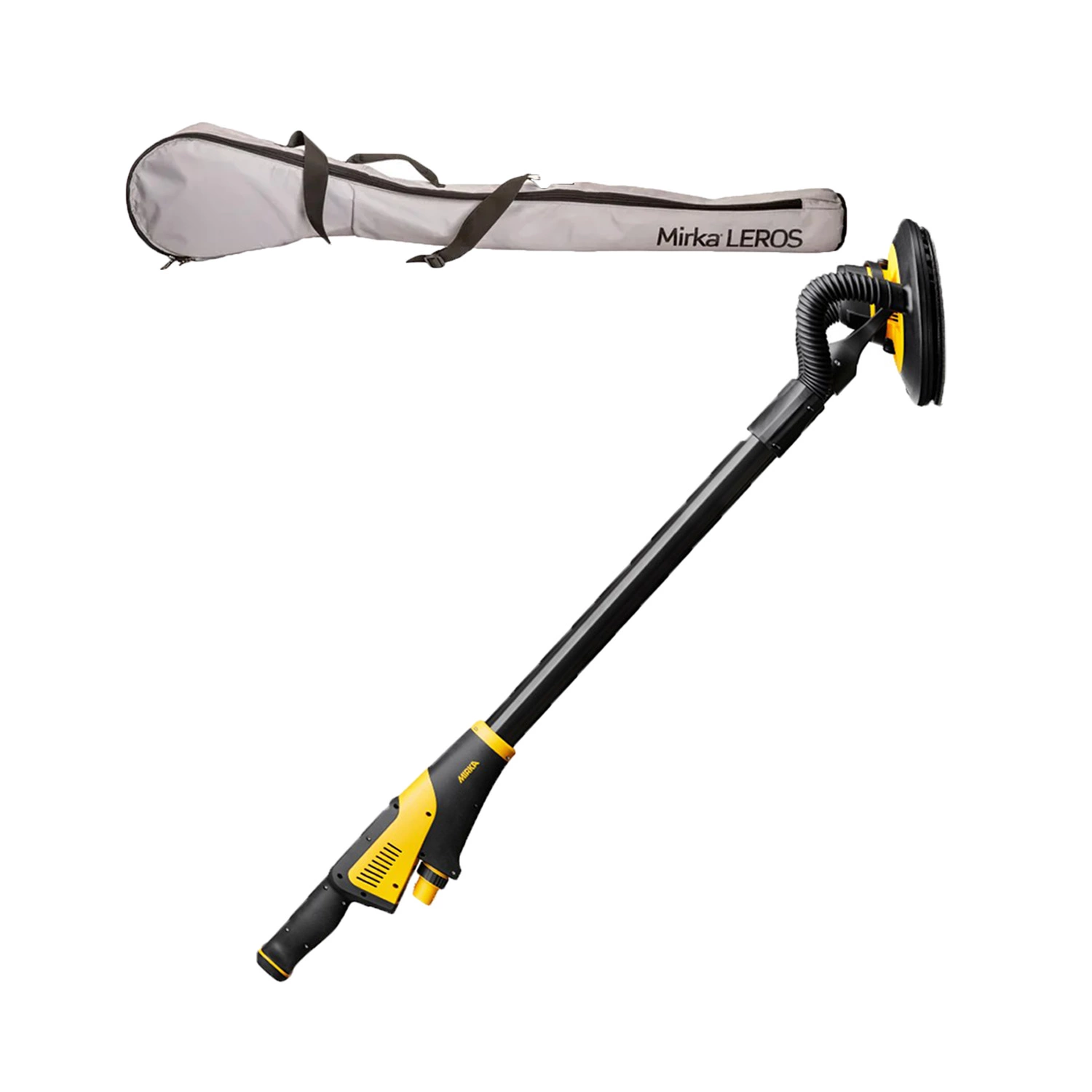 Mirka Leros 950CV Ponceuse girafe-image