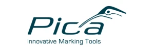 Pica-image