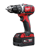 Accu gereedschap-image