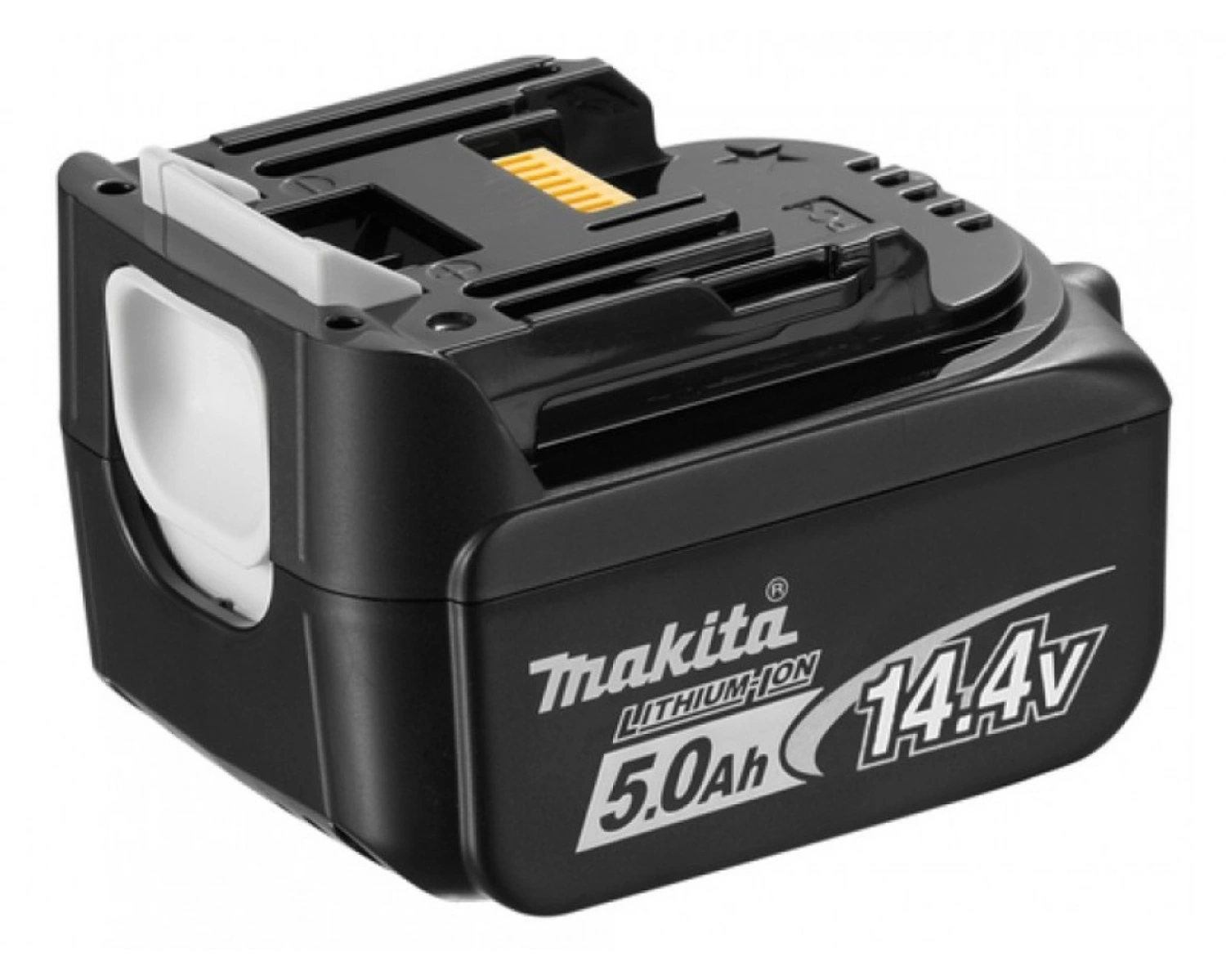 Makita BL1450 - Batterie 14,4V Li-Ion - 5,0 Ah-image