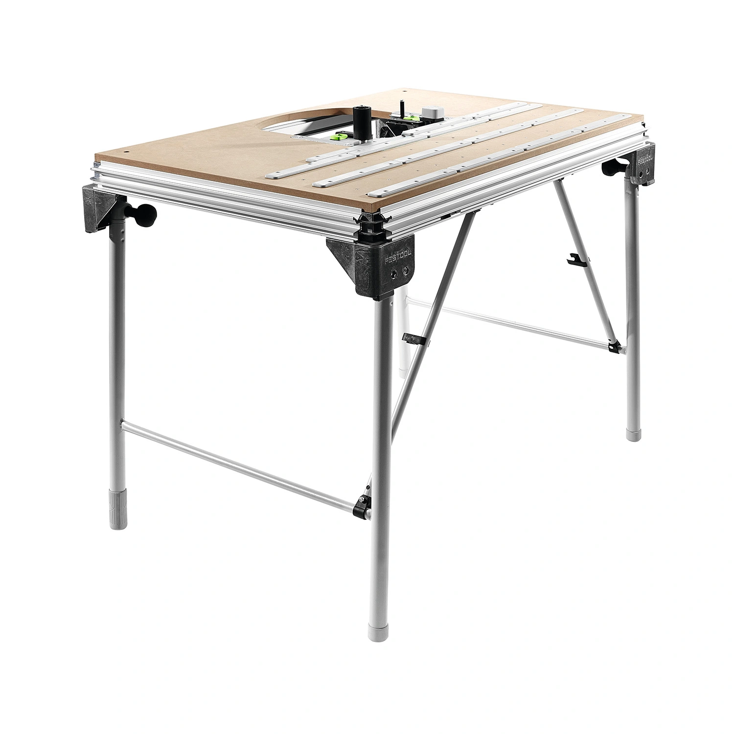 Festool CONTURO MFT/3 CONTURO - Table multifonctions - 900mm