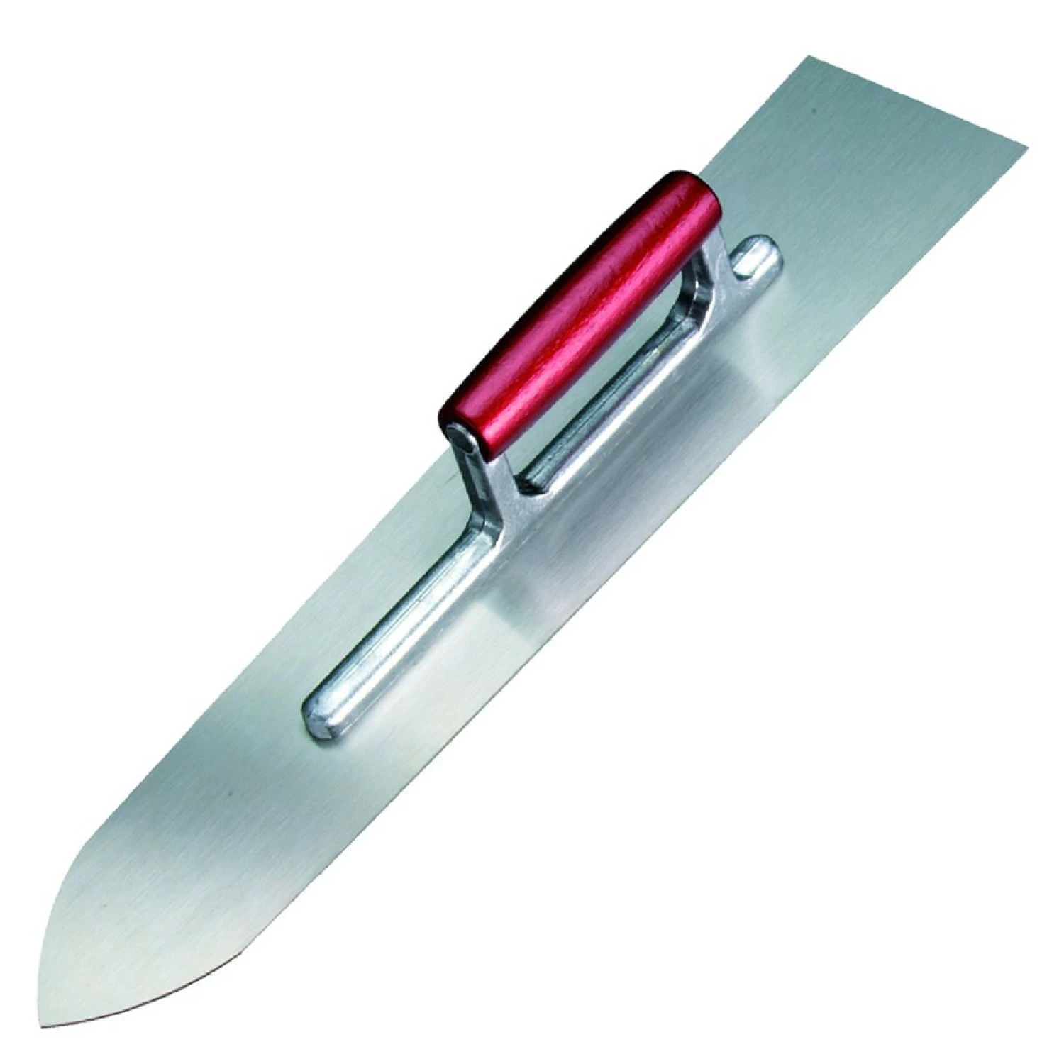 Het Melkmeisje MM420500 Taloche-image