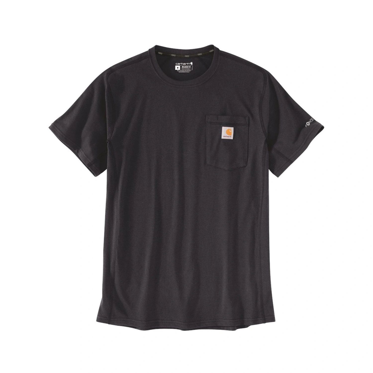 Product 426352