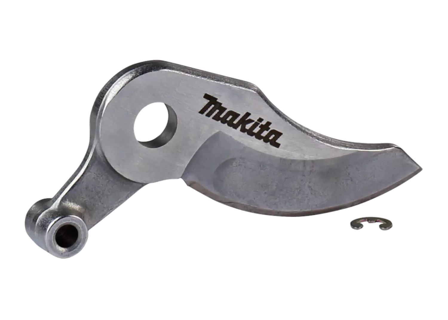 Makita 197588-0 Lame supérieure-image