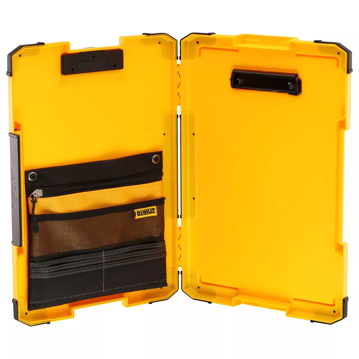 DeWALT DWST82732-1 TSTAK Presse-papiers-image