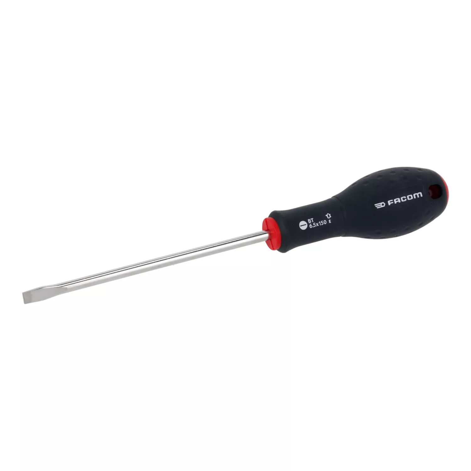 Facom BT6.5X150 Ergotwist tournevis - SL6,5 x 150 mm