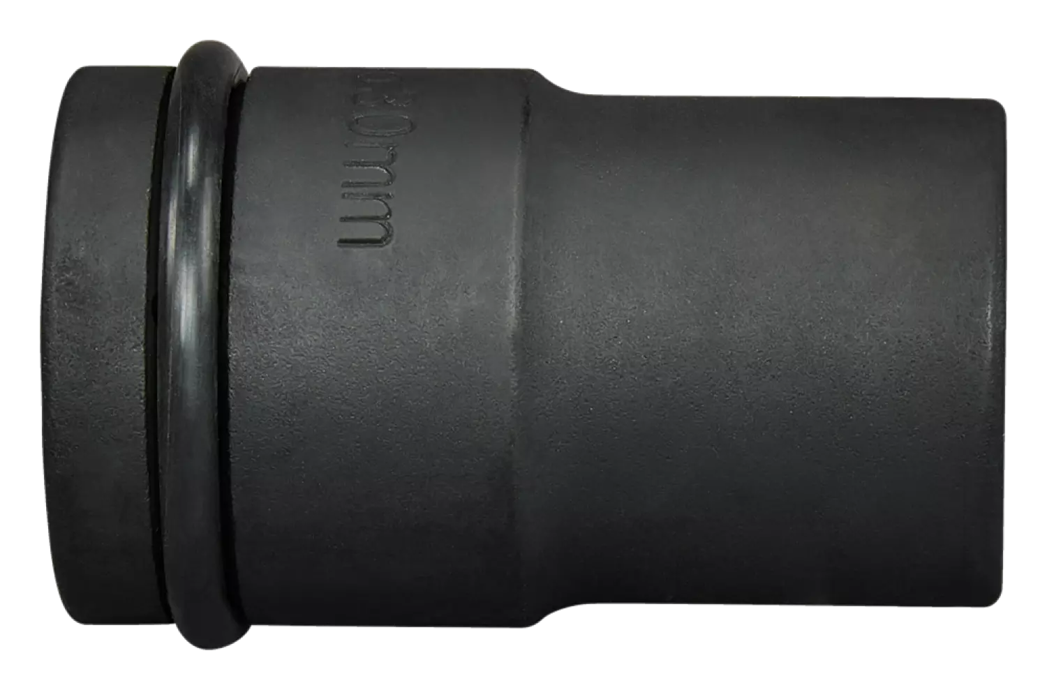 Makita E-24692 Krachtdop - 30x90mm-image