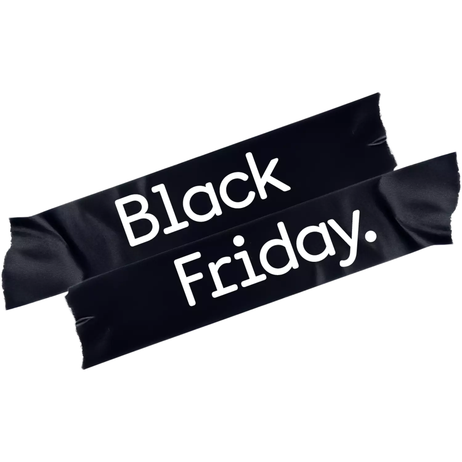Offre Black Friday-image