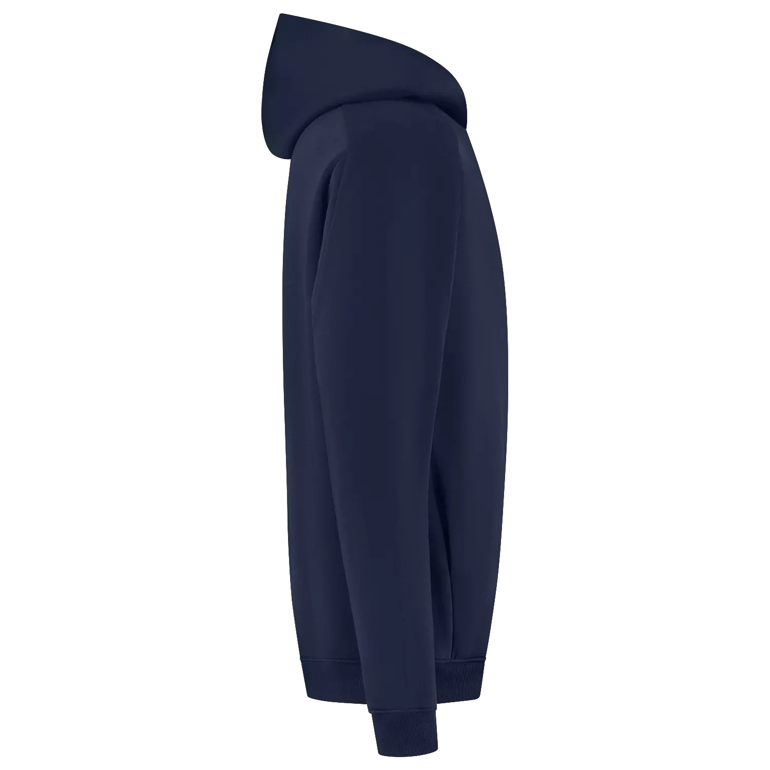 Tricorp 306103 Sweater Capuchon Redefined - Ink - 4XL-image